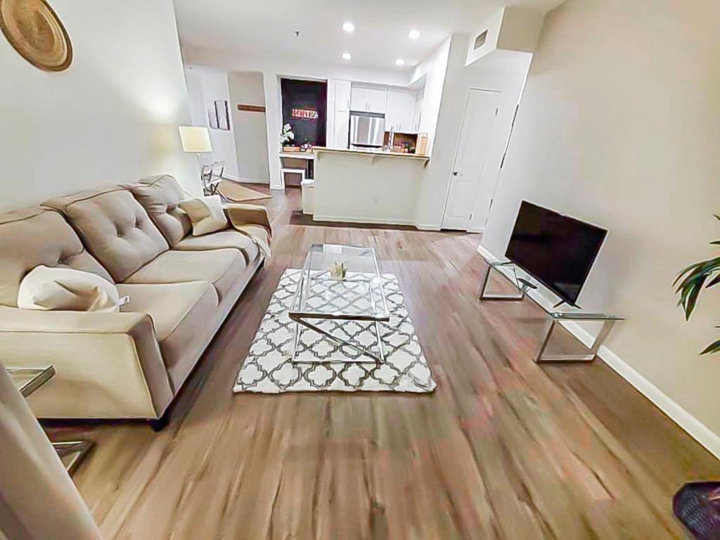 Two Bedroom Condo At Universal Studios Los Angeles Exterior foto